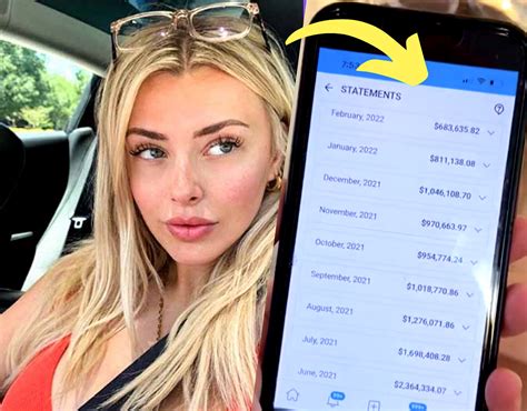 British couple now earning £10,000 a month on OnlyFans after。